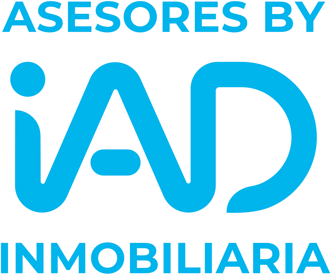 Asesores by iad